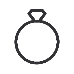 PTODUCT OF COURSEADO HAQ GROUP